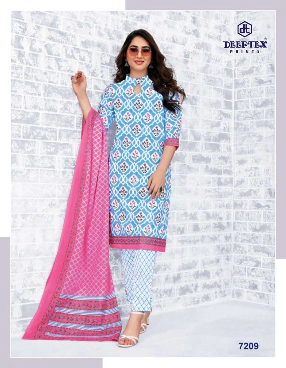 DEEPTEX-MISS-INDIA-VOL-72-COTTON-SALWAR-SUITS-AT-BEST-PRICE-8