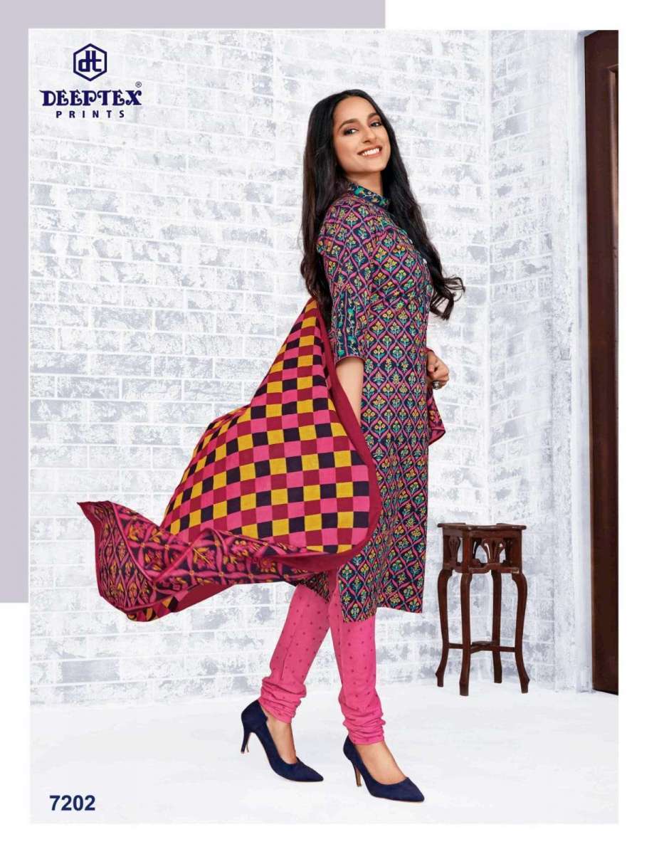 DEEPTEX-MISS-INDIA-VOL-72-COTTON-SALWAR-SUITS-AT-BEST-PRICE-9