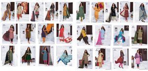 MISS-INDIA-VOL-72-28-300x144