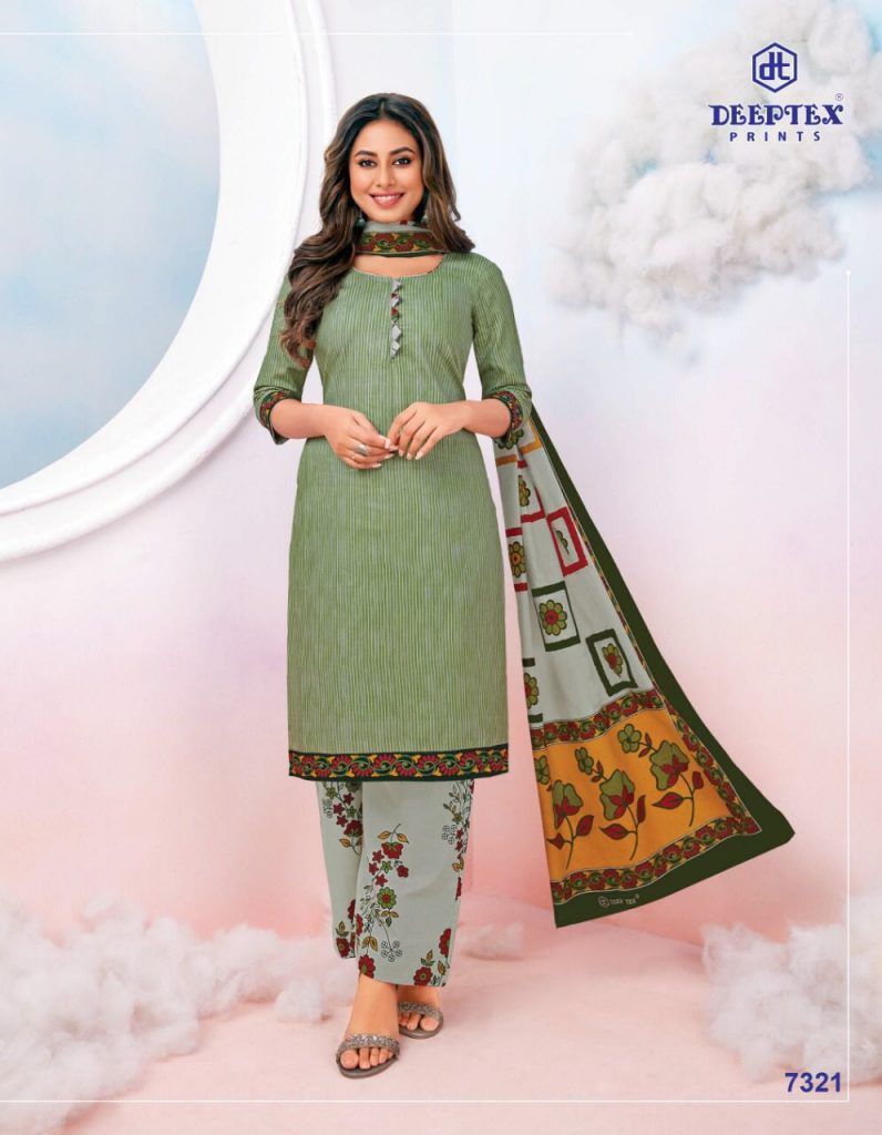 DEEPTEX-MISS-INDIA-VOL-73-COTTON-SALWAR-SUITS-WHOLESALE-12