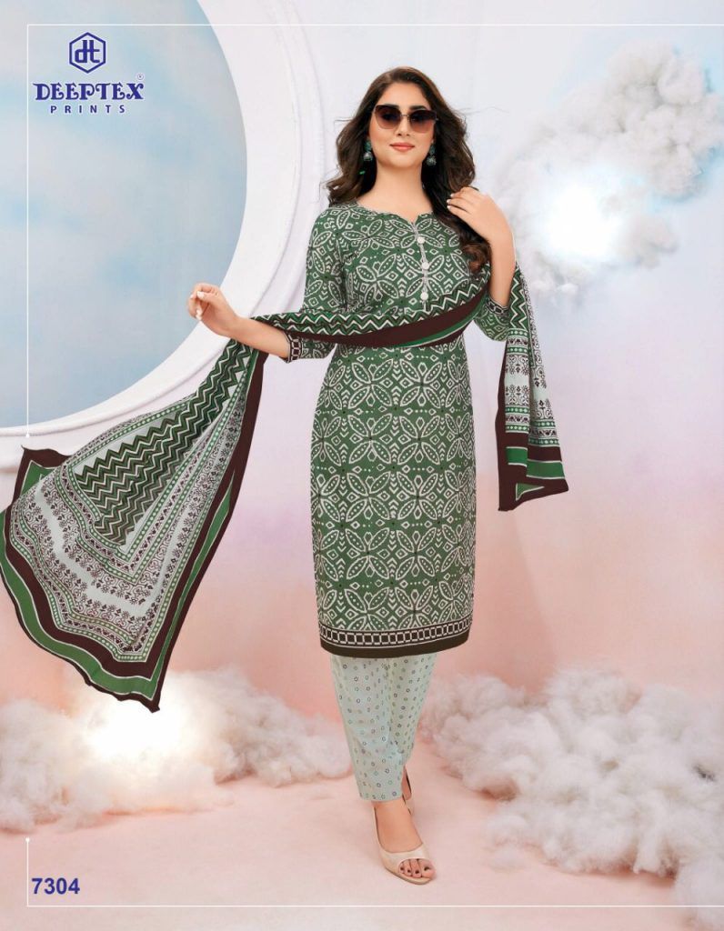 DEEPTEX-MISS-INDIA-VOL-73-COTTON-SALWAR-SUITS-WHOLESALE-3