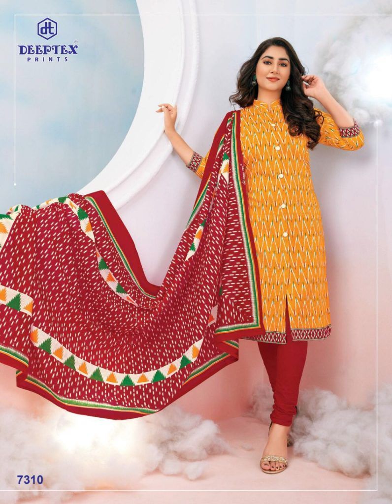 DEEPTEX-MISS-INDIA-VOL-73-COTTON-SALWAR-SUITS-WHOLESALE-6