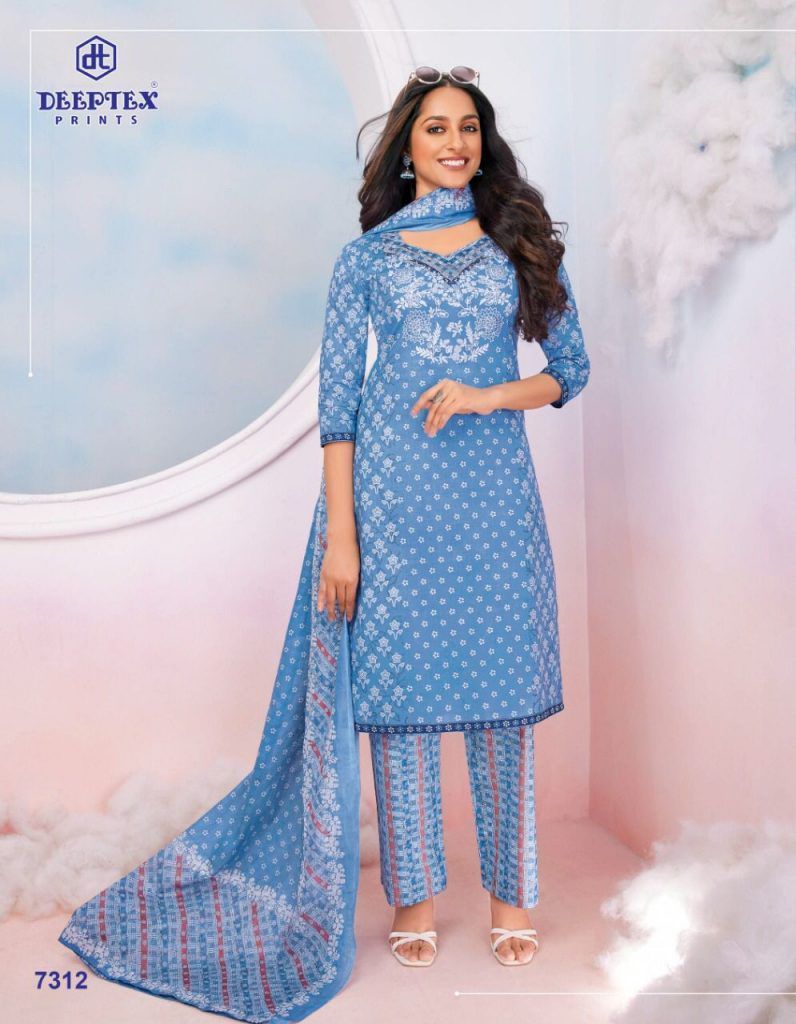 DEEPTEX-MISS-INDIA-VOL-73-COTTON-SALWAR-SUITS-WHOLESALE-7