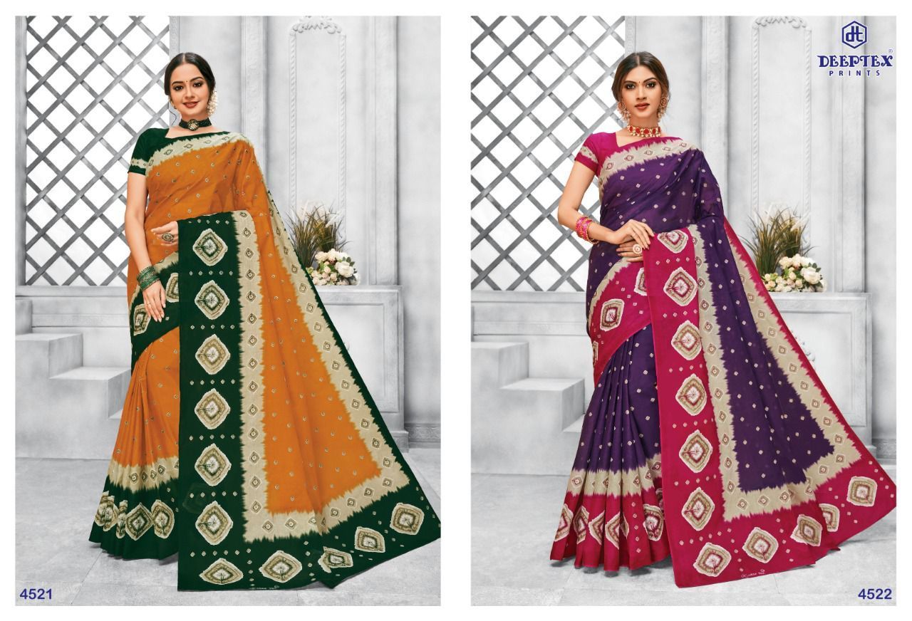 DEEPTEX-MOTHER-INDIA-VOL-45-PURE-COTTON-PRINTED-SAREE-SUPPLIER-SURAT-10
