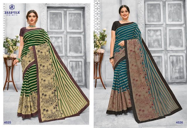 DEEPTEX-MOTHER-INDIA-VOL-45-PURE-COTTON-PRINTED-SAREE-SUPPLIER-SURAT-11
