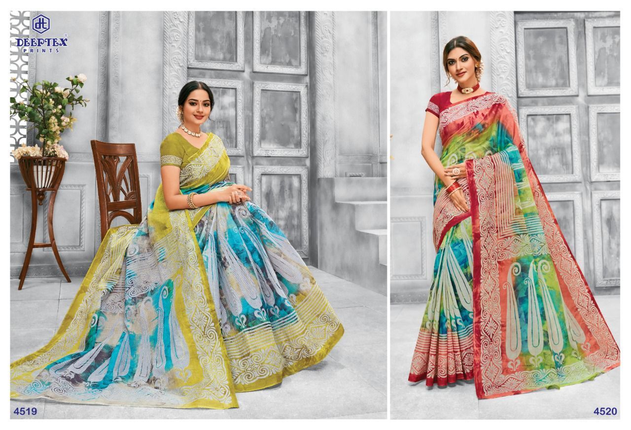 DEEPTEX-MOTHER-INDIA-VOL-45-PURE-COTTON-PRINTED-SAREE-SUPPLIER-SURAT-12