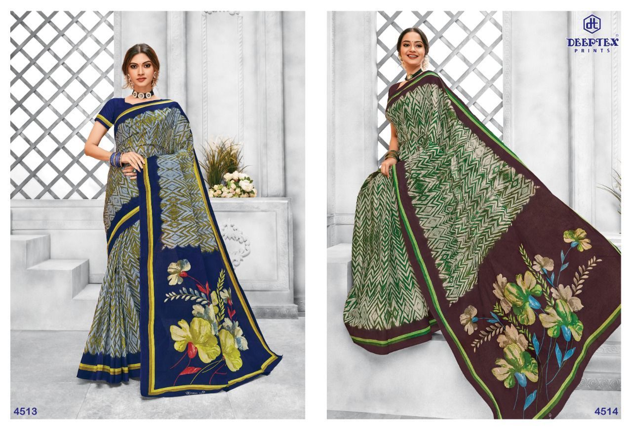 DEEPTEX-MOTHER-INDIA-VOL-45-PURE-COTTON-PRINTED-SAREE-SUPPLIER-SURAT-13