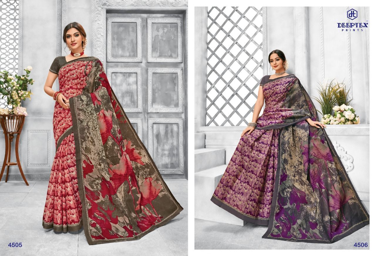 DEEPTEX-MOTHER-INDIA-VOL-45-PURE-COTTON-PRINTED-SAREE-SUPPLIER-SURAT-16