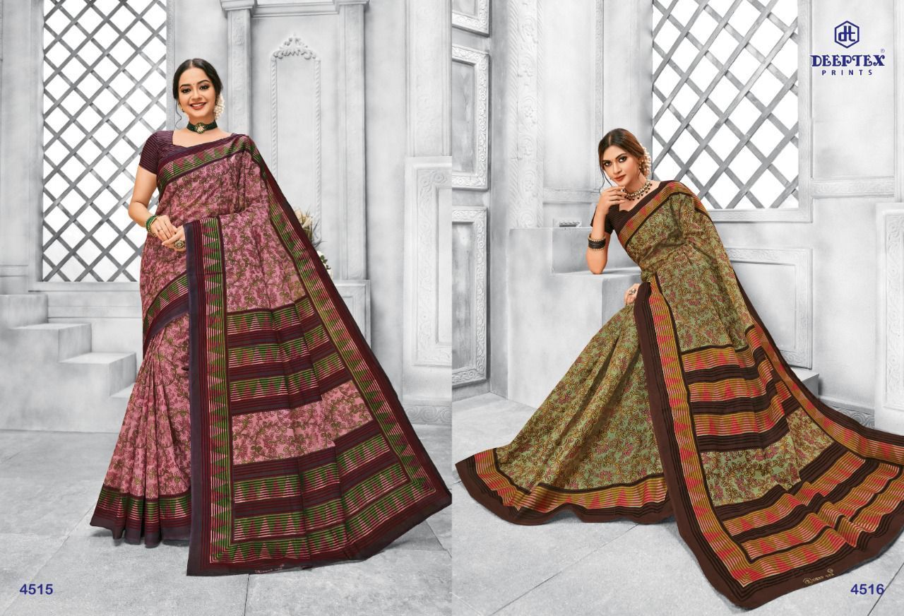 DEEPTEX-MOTHER-INDIA-VOL-45-PURE-COTTON-PRINTED-SAREE-SUPPLIER-SURAT-6