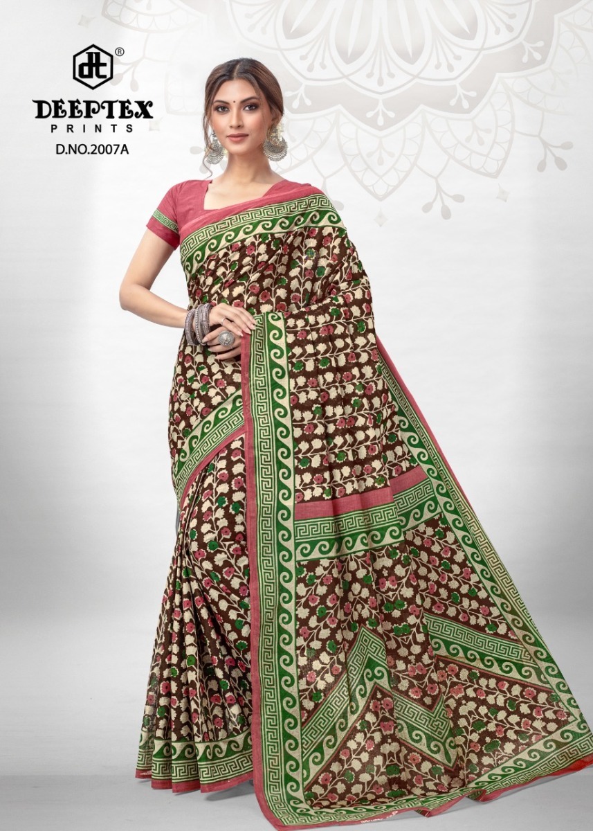 DEEPTEX-MOTHER-QUEEN-VOL-2-PURE-COTTON-PRINTED-SAREE-WHOLESALE-10