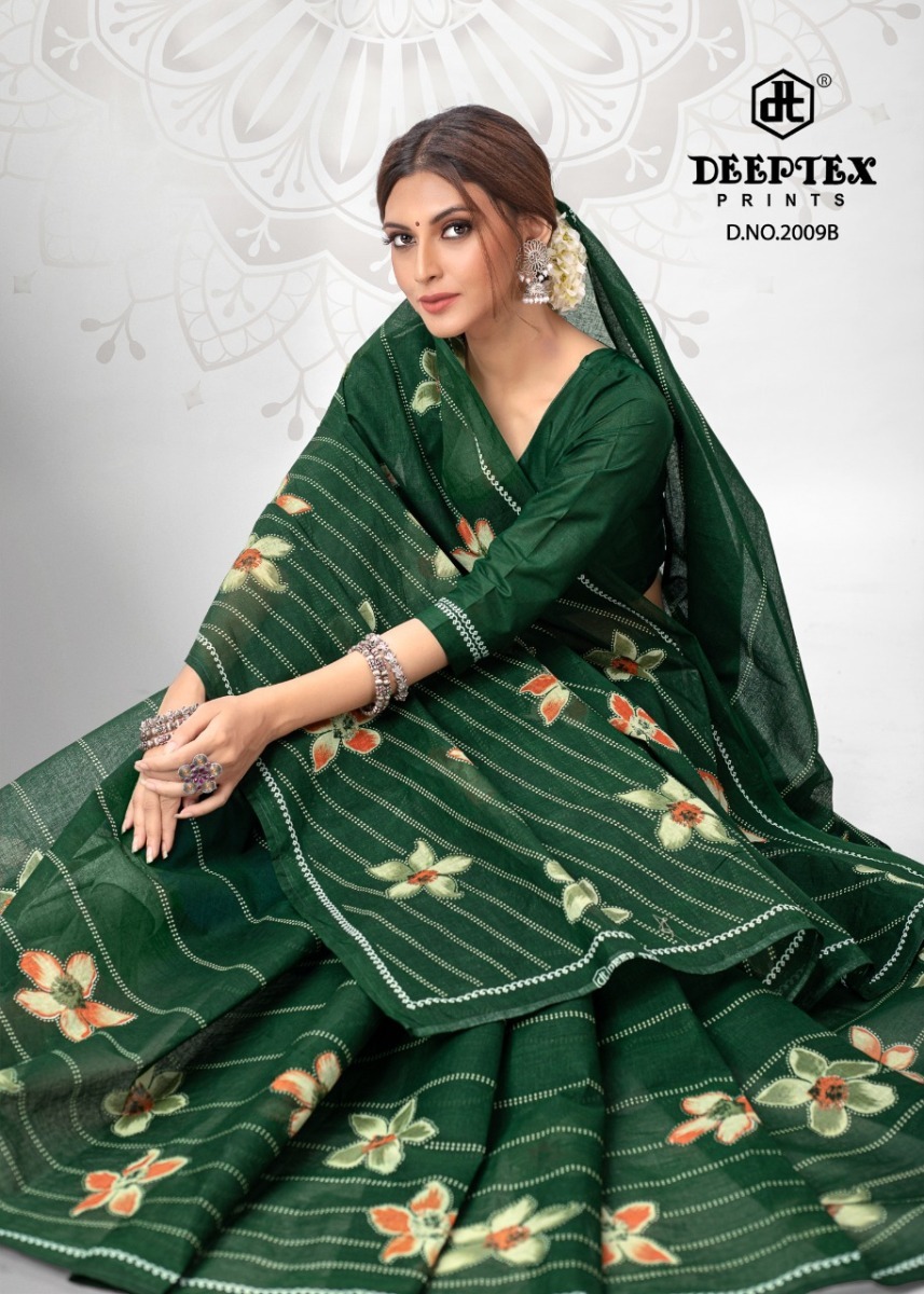 DEEPTEX-MOTHER-QUEEN-VOL-2-PURE-COTTON-PRINTED-SAREE-WHOLESALE-12