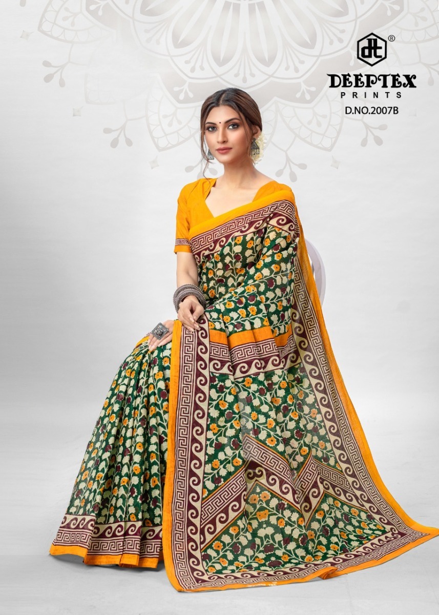 DEEPTEX-MOTHER-QUEEN-VOL-2-PURE-COTTON-PRINTED-SAREE-WHOLESALE-15