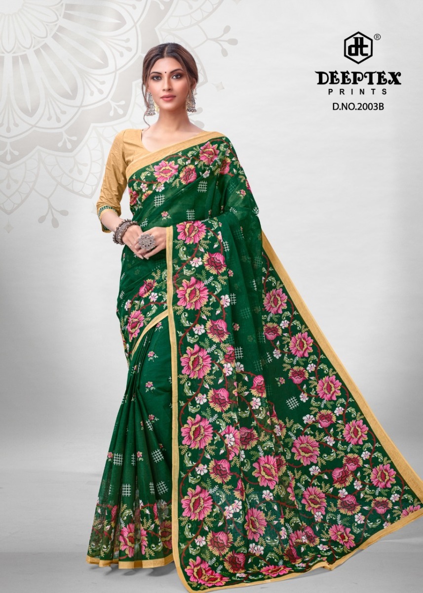 DEEPTEX-MOTHER-QUEEN-VOL-2-PURE-COTTON-PRINTED-SAREE-WHOLESALE-16