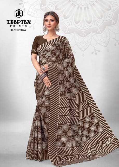 DEEPTEX-MOTHER-QUEEN-VOL-2-PURE-COTTON-PRINTED-SAREE-WHOLESALE-17