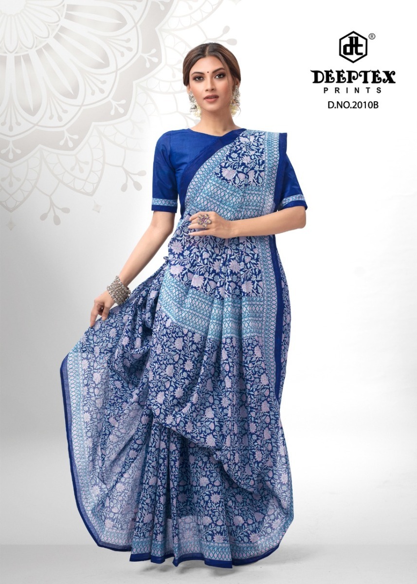 DEEPTEX-MOTHER-QUEEN-VOL-2-PURE-COTTON-PRINTED-SAREE-WHOLESALE-18
