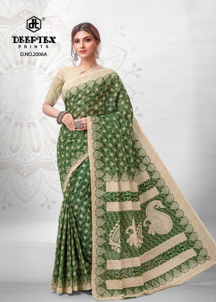 DEEPTEX-MOTHER-QUEEN-VOL-2-PURE-COTTON-PRINTED-SAREE-WHOLESALE-19