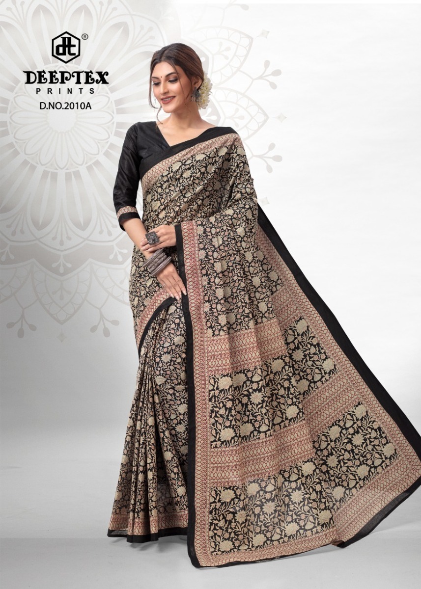 DEEPTEX-MOTHER-QUEEN-VOL-2-PURE-COTTON-PRINTED-SAREE-WHOLESALE-20