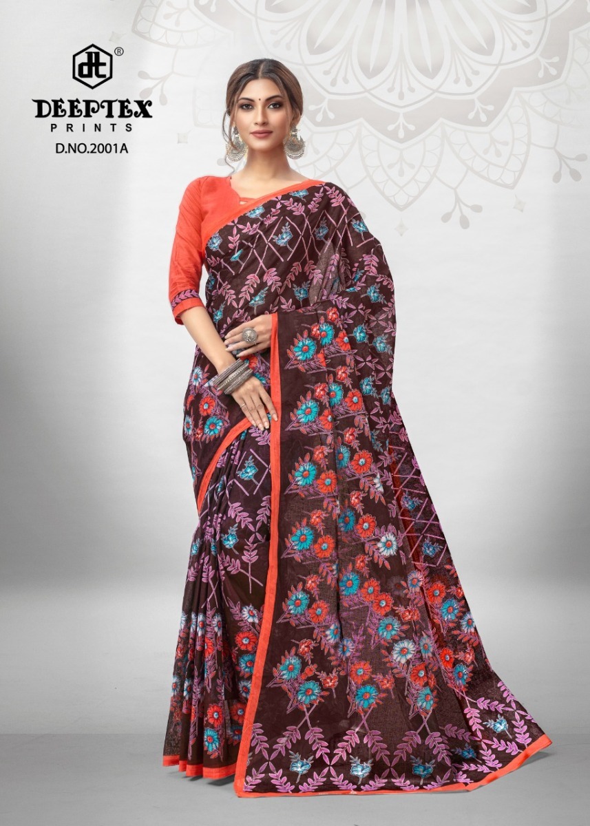 DEEPTEX-MOTHER-QUEEN-VOL-2-PURE-COTTON-PRINTED-SAREE-WHOLESALE-21