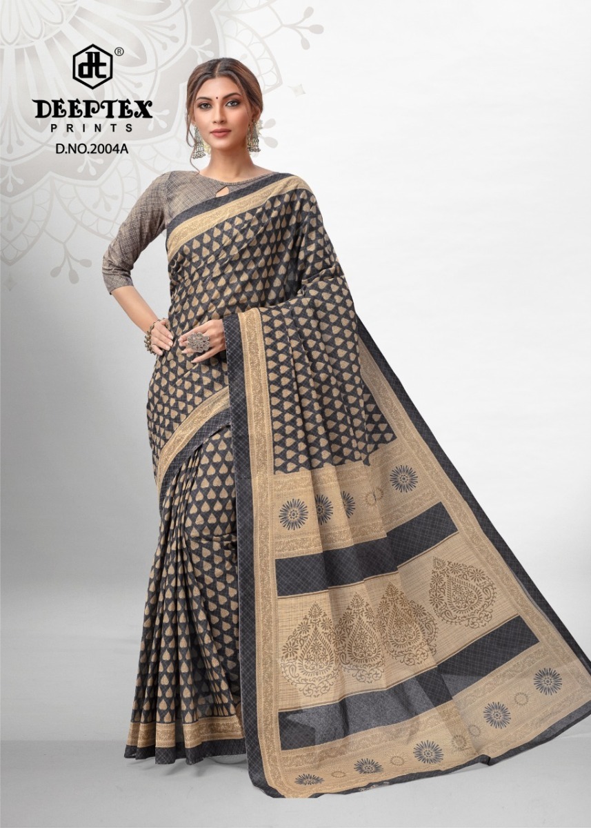 DEEPTEX-MOTHER-QUEEN-VOL-2-PURE-COTTON-PRINTED-SAREE-WHOLESALE-22