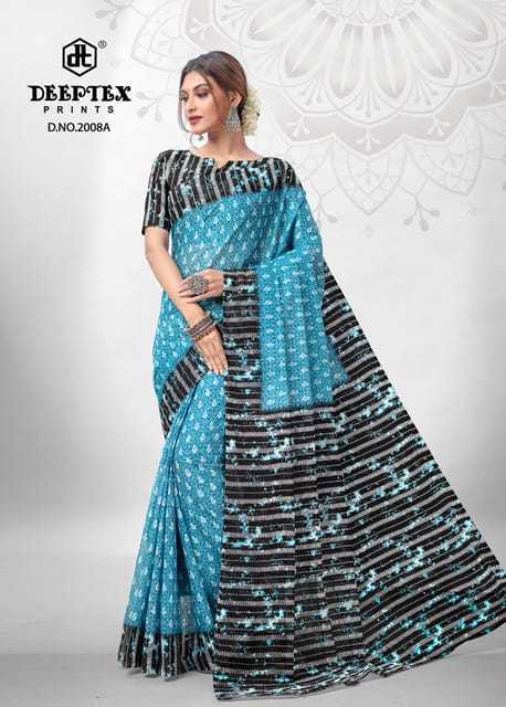 DEEPTEX-MOTHER-QUEEN-VOL-2-PURE-COTTON-PRINTED-SAREE-WHOLESALE-23