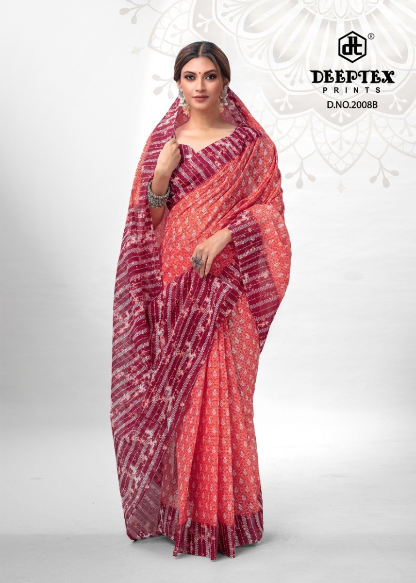 DEEPTEX-MOTHER-QUEEN-VOL-2-PURE-COTTON-PRINTED-SAREE-WHOLESALE-5
