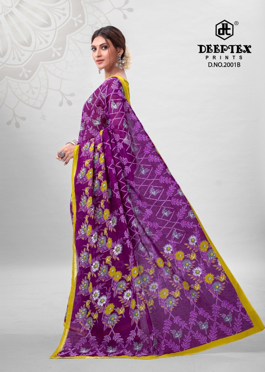 DEEPTEX-MOTHER-QUEEN-VOL-2-PURE-COTTON-PRINTED-SAREE-WHOLESALE-6