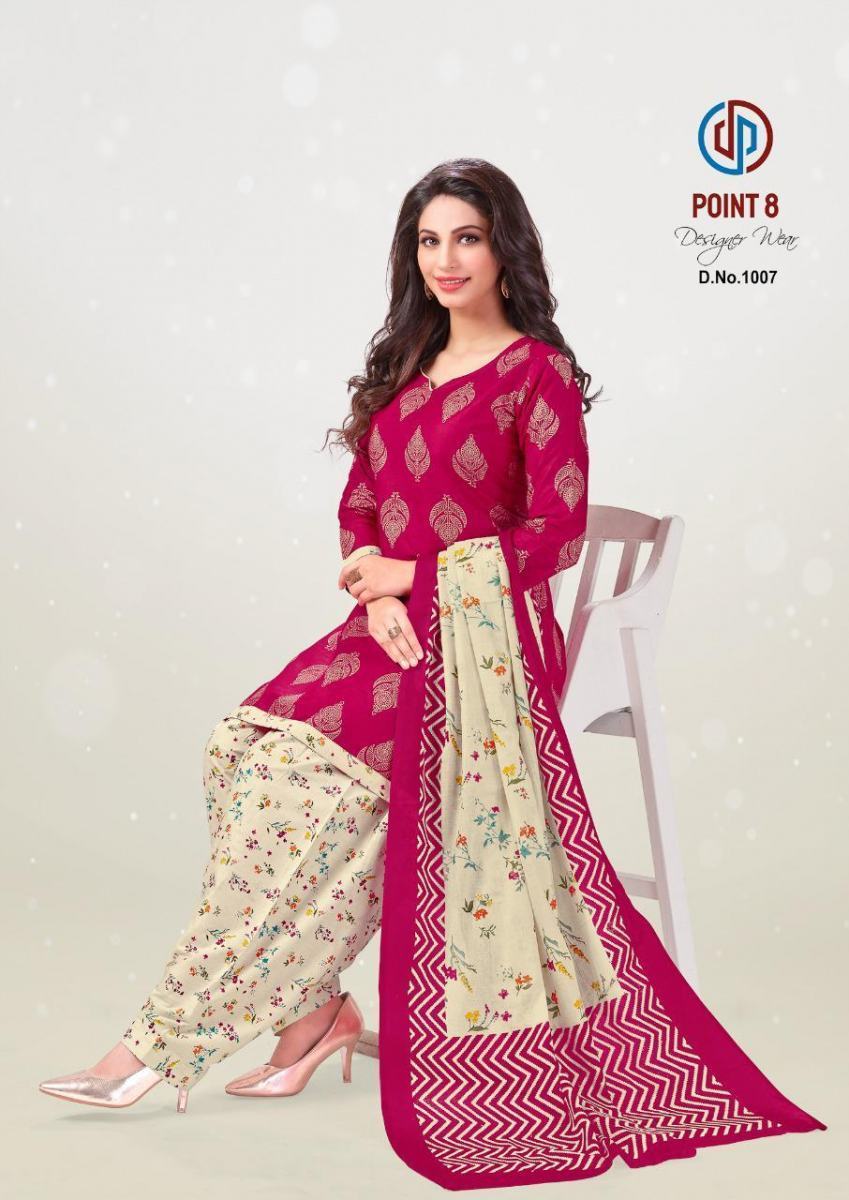 DEEPTEX-NAYANTHARA-READYMADE-COTTON-PATIYALA-SUITS-AT-CHEAPEST-RATE-11