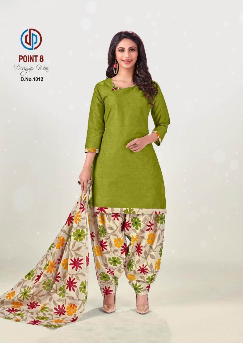 DEEPTEX-NAYANTHARA-READYMADE-COTTON-PATIYALA-SUITS-AT-CHEAPEST-RATE-16