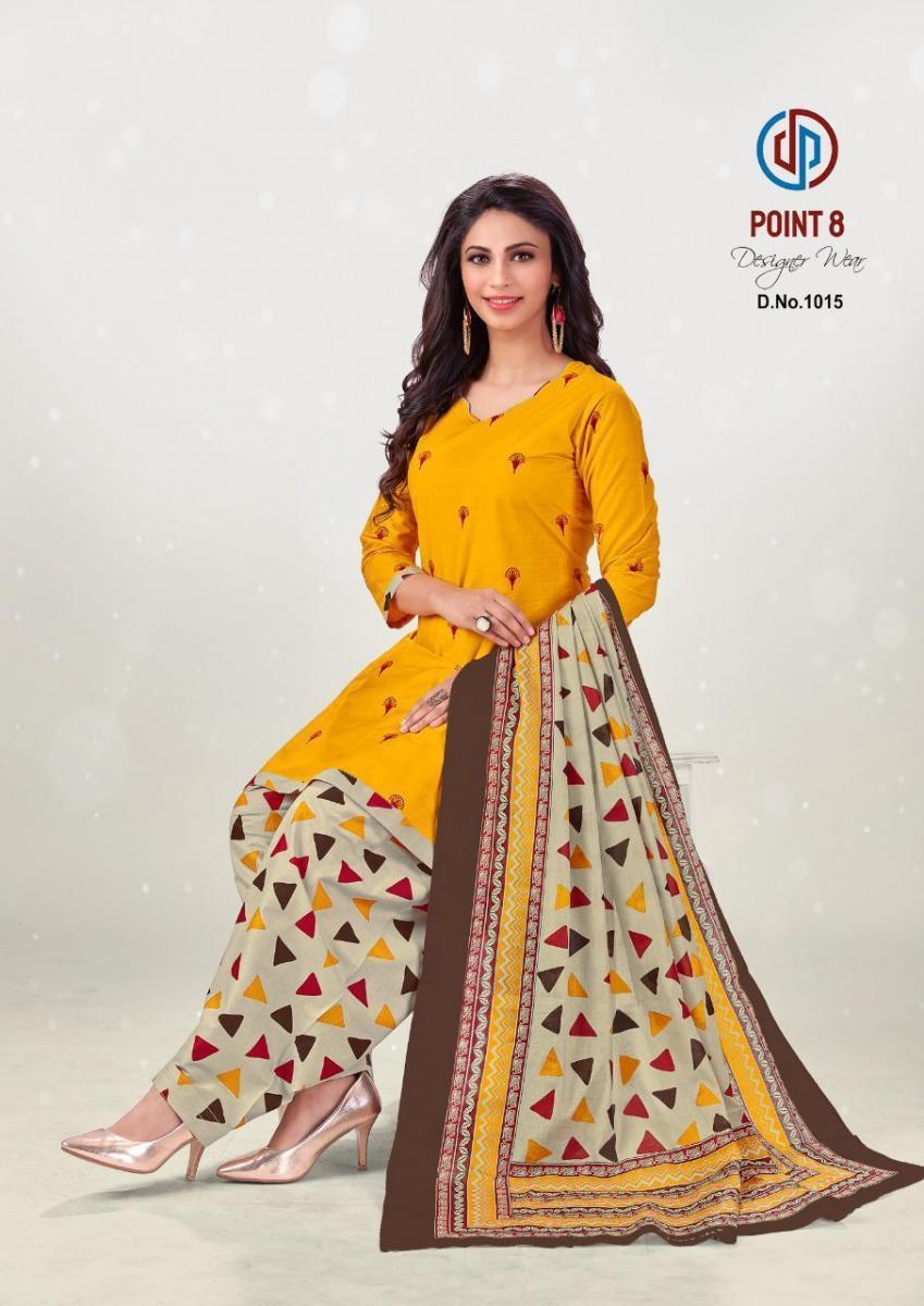 DEEPTEX-NAYANTHARA-READYMADE-COTTON-PATIYALA-SUITS-AT-CHEAPEST-RATE-18