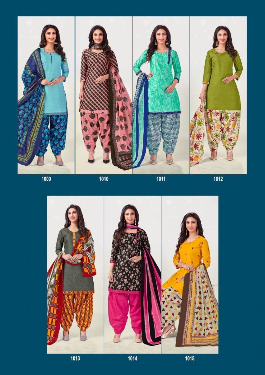 DEEPTEX-NAYANTHARA-READYMADE-COTTON-PATIYALA-SUITS-AT-CHEAPEST-RATE-3