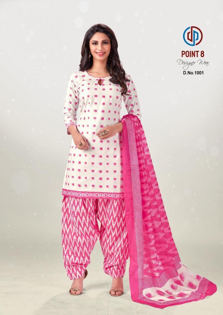 DEEPTEX-NAYANTHARA-READYMADE-COTTON-PATIYALA-SUITS-AT-CHEAPEST-RATE-5