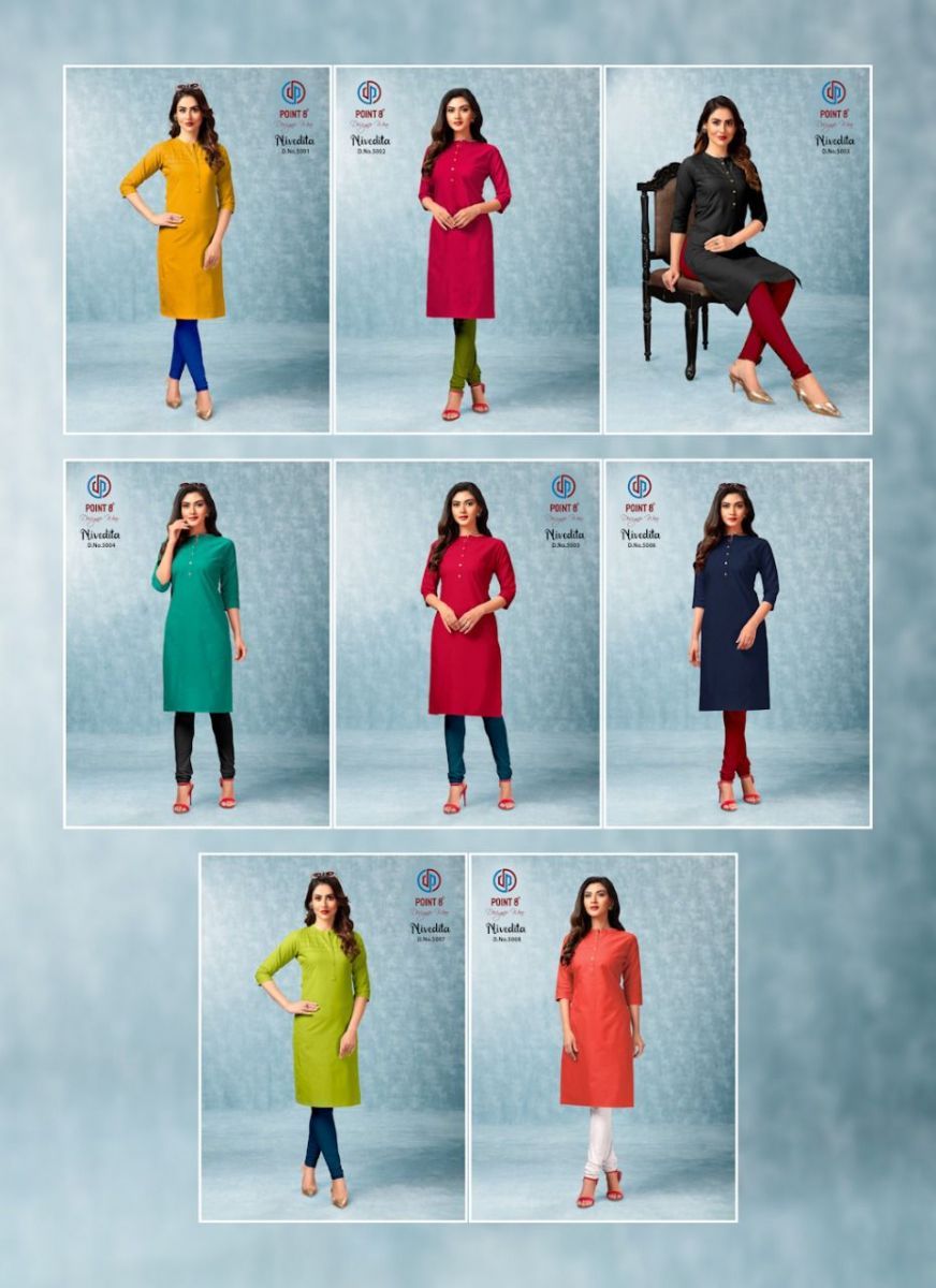 DEEPTEX-NIVEDITA-VOL-5-FLEX-COTTON-KURTIS-AT-BEST-PRICE-10