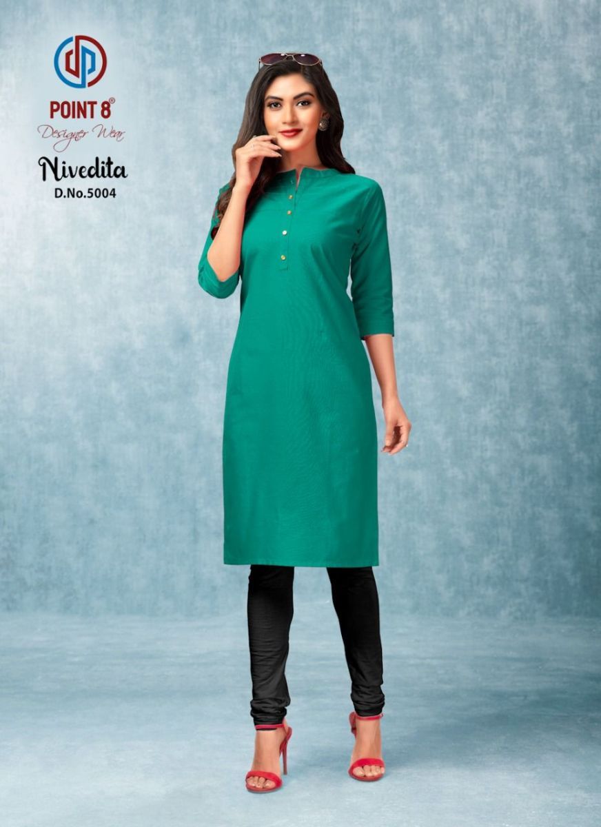 DEEPTEX-NIVEDITA-VOL-5-FLEX-COTTON-KURTIS-AT-BEST-PRICE-2