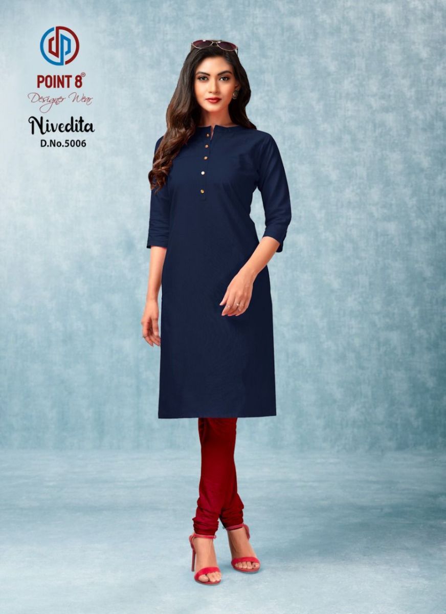 DEEPTEX-NIVEDITA-VOL-5-FLEX-COTTON-KURTIS-AT-BEST-PRICE-3