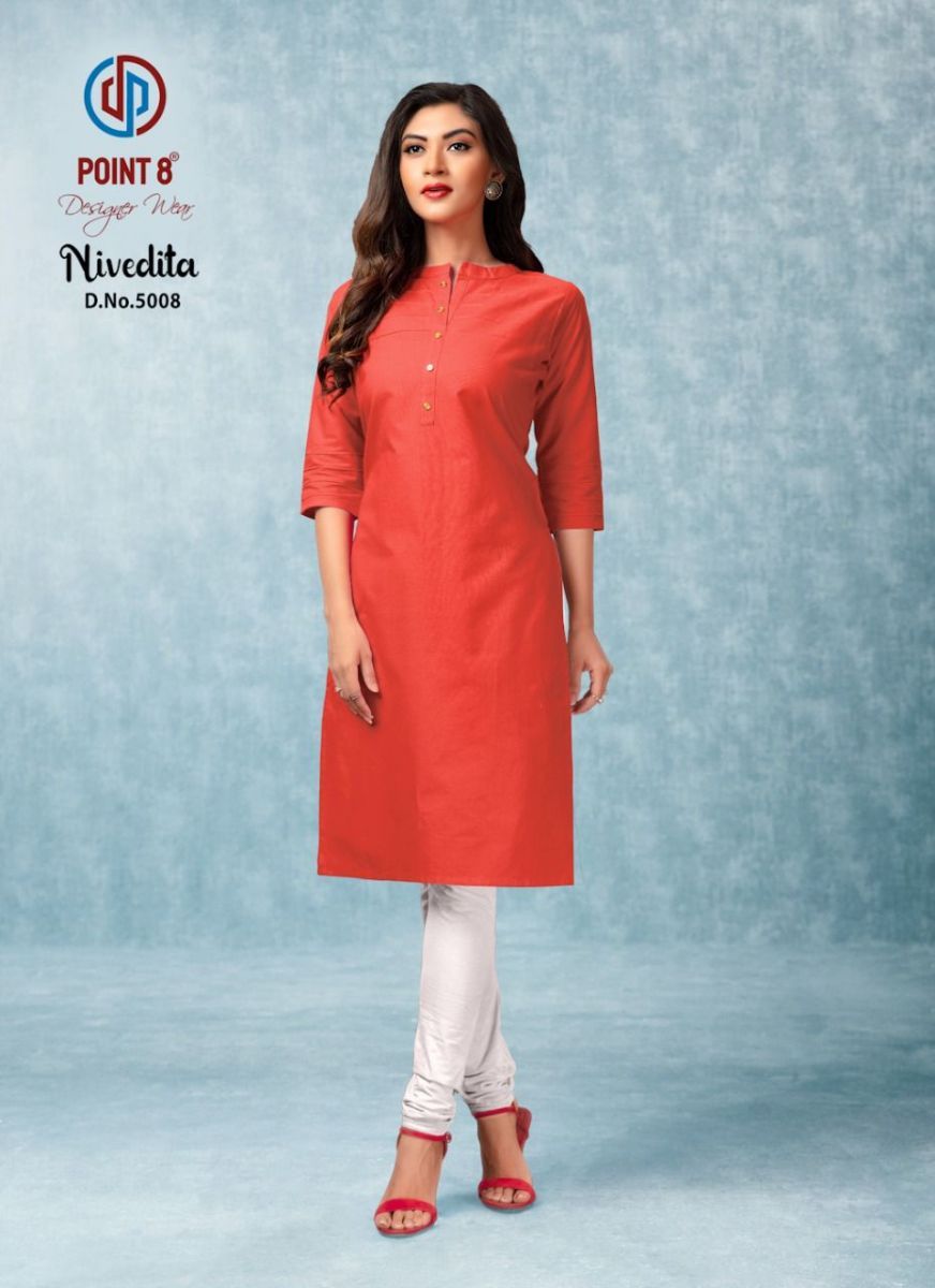 DEEPTEX-NIVEDITA-VOL-5-FLEX-COTTON-KURTIS-AT-BEST-PRICE-4