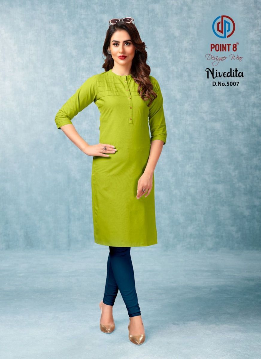 DEEPTEX-NIVEDITA-VOL-5-FLEX-COTTON-KURTIS-AT-BEST-PRICE-5
