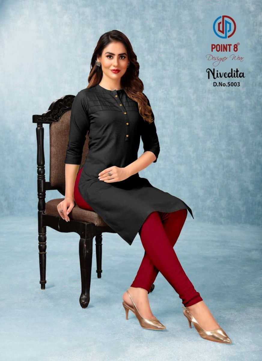DEEPTEX-NIVEDITA-VOL-5-FLEX-COTTON-KURTIS-AT-BEST-PRICE-6