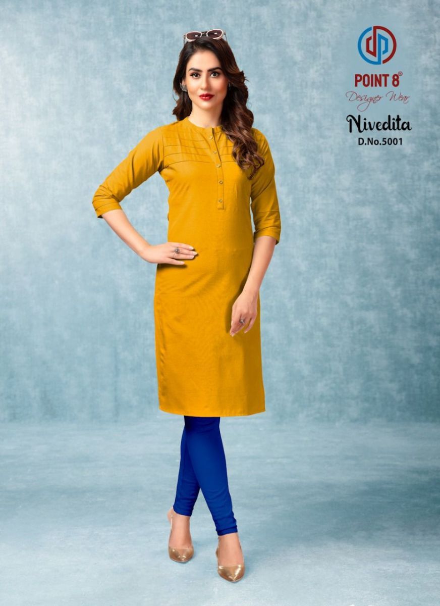 DEEPTEX-NIVEDITA-VOL-5-FLEX-COTTON-KURTIS-AT-BEST-PRICE-7