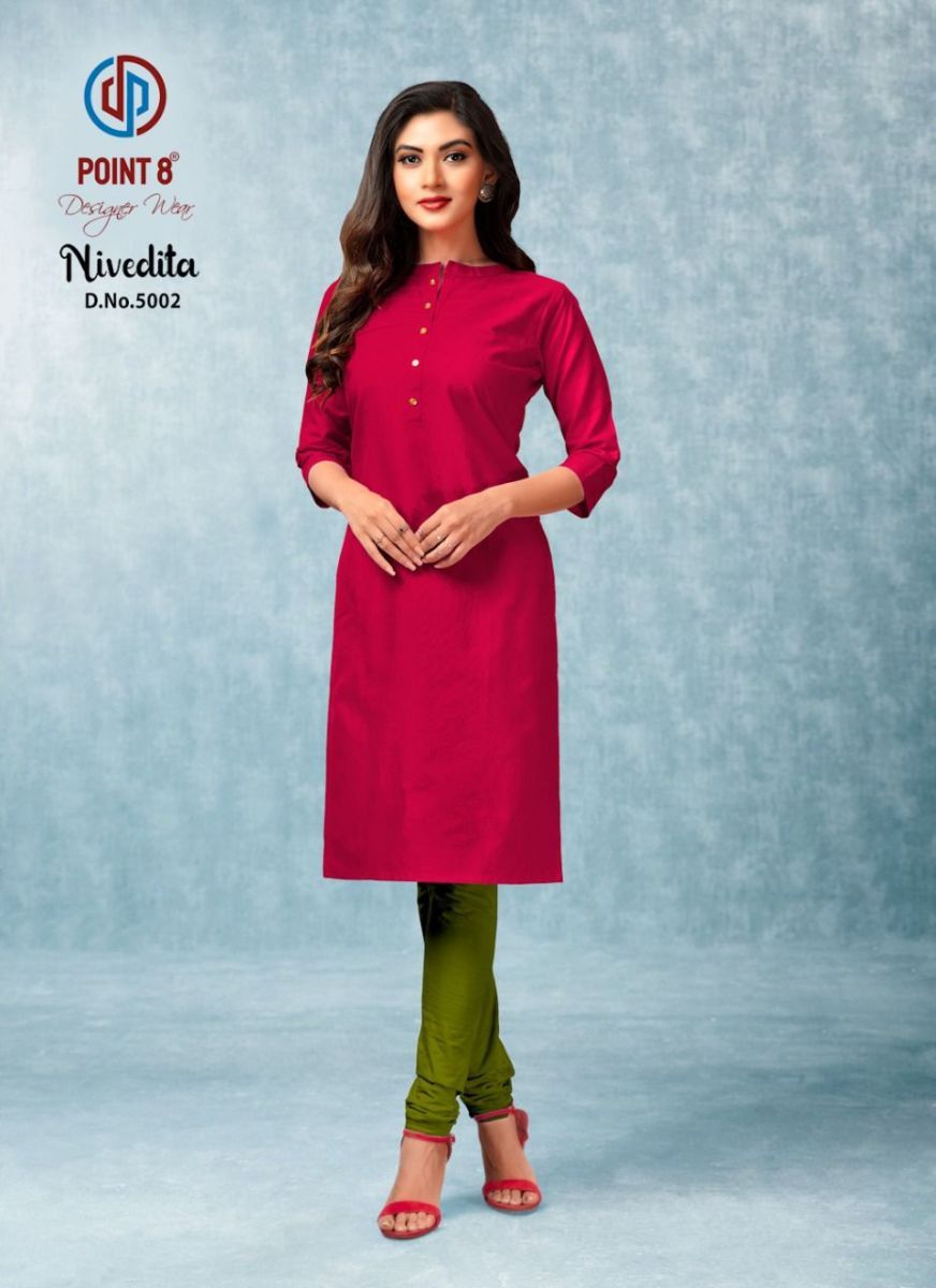 DEEPTEX-NIVEDITA-VOL-5-FLEX-COTTON-KURTIS-AT-BEST-PRICE-8