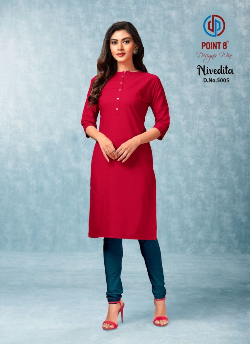 DEEPTEX-NIVEDITA-VOL-5-FLEX-COTTON-KURTIS-AT-BEST-PRICE-9