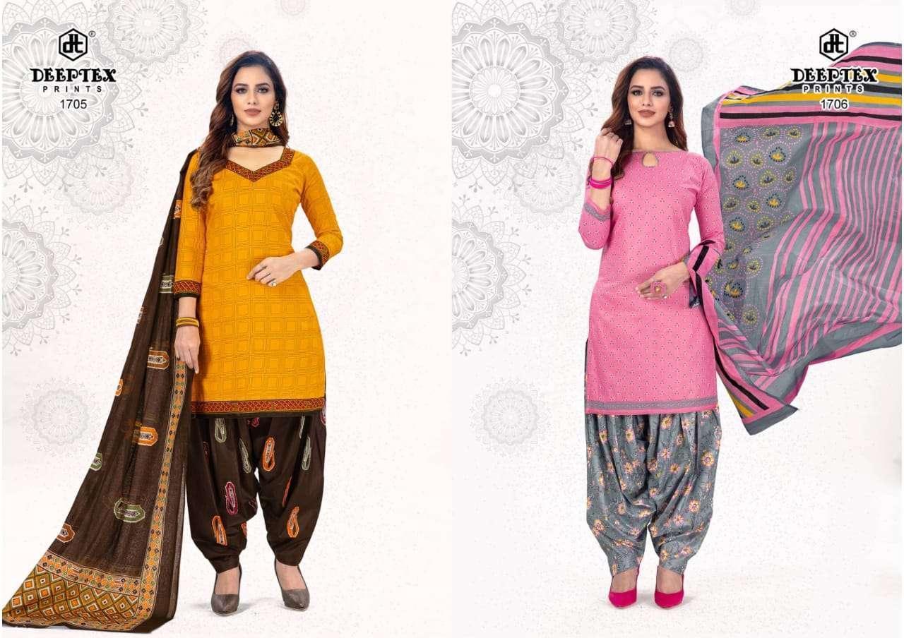 DEEPTEX-PICHKARI-VOL-17-COTTON-SUITS-AT-WHOLESALE-RATE-1