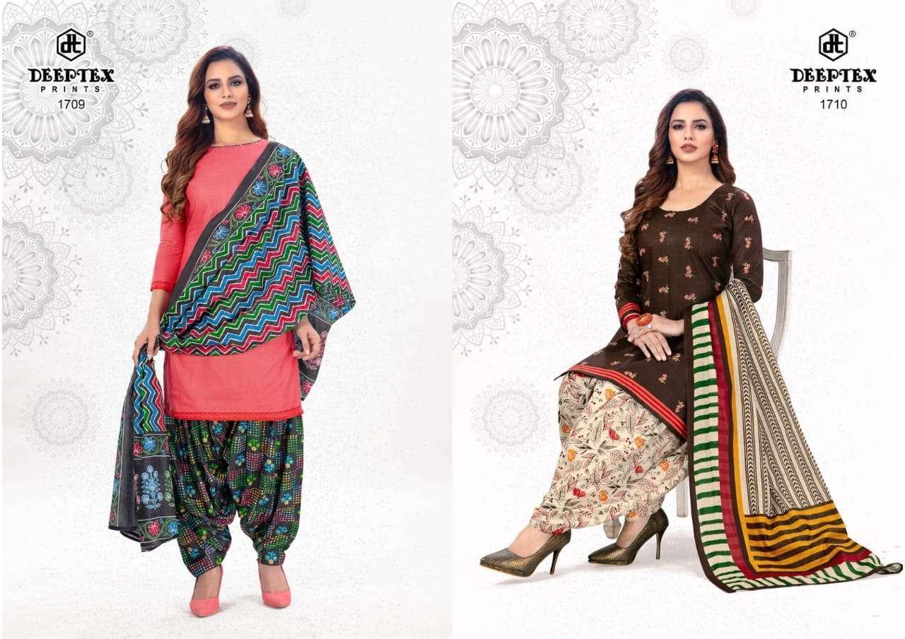 DEEPTEX-PICHKARI-VOL-17-COTTON-SUITS-AT-WHOLESALE-RATE-2