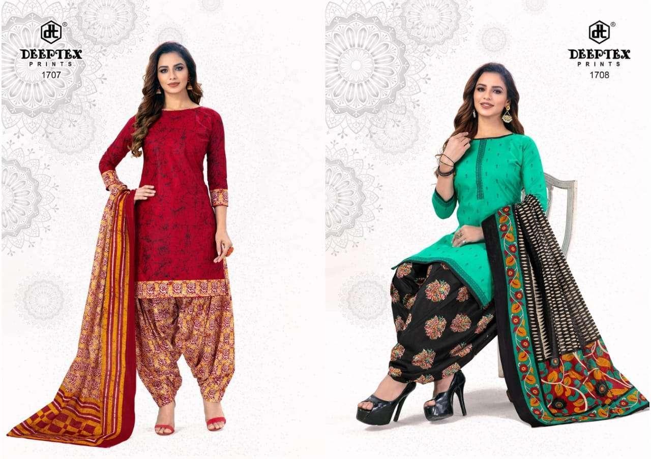 DEEPTEX-PICHKARI-VOL-17-COTTON-SUITS-AT-WHOLESALE-RATE-3