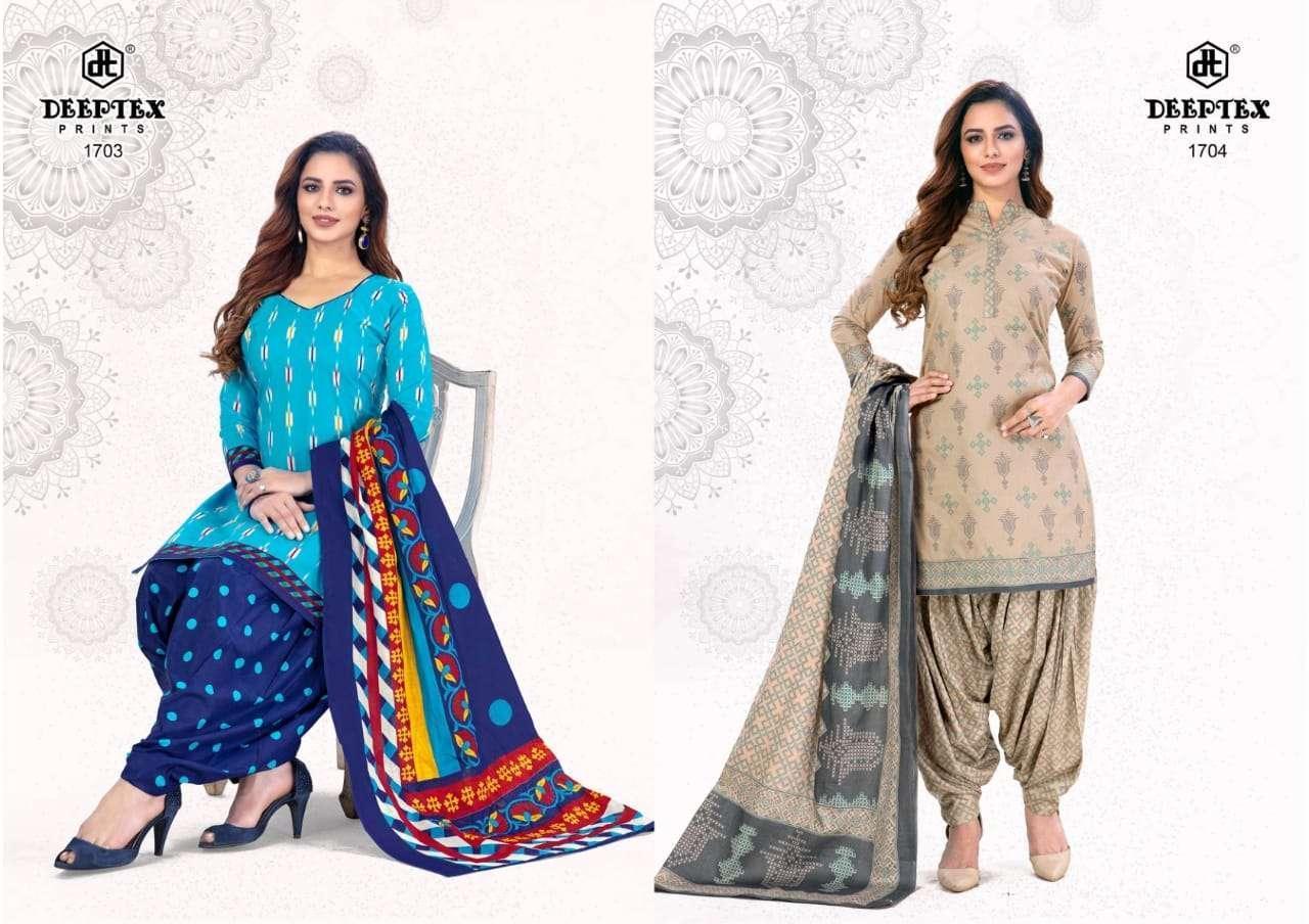 DEEPTEX-PICHKARI-VOL-17-COTTON-SUITS-AT-WHOLESALE-RATE-4