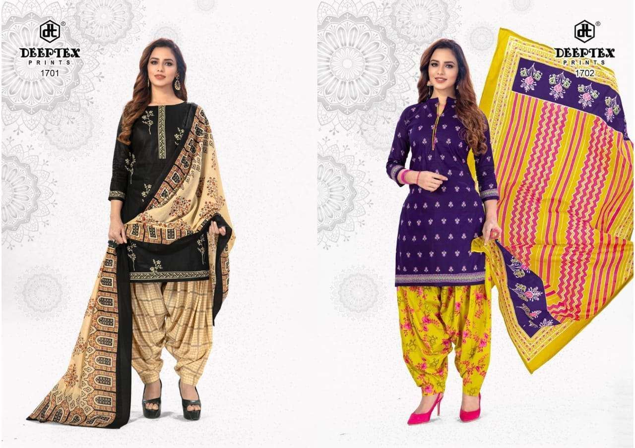 DEEPTEX-PICHKARI-VOL-17-COTTON-SUITS-AT-WHOLESALE-RATE-5