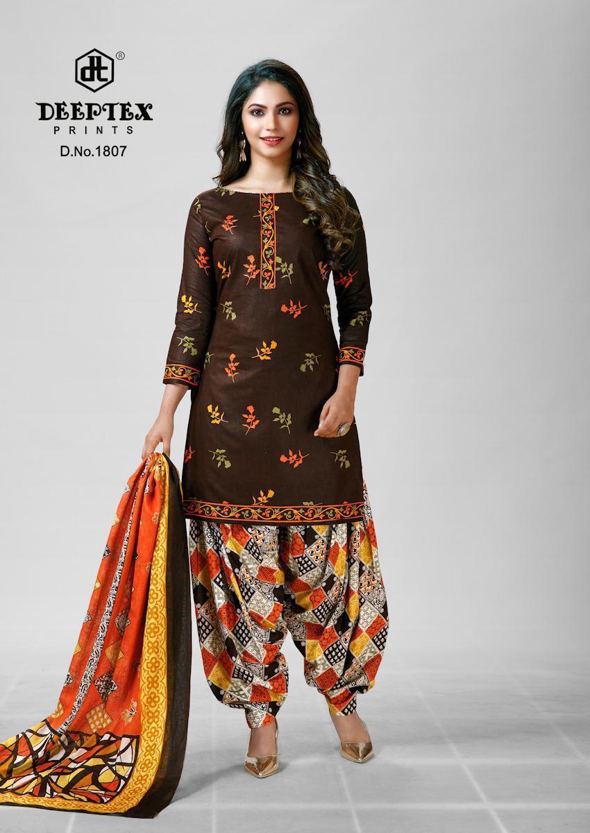 DEEPTEX-PICHKARI-VOL-18-COTTON-PRINTED-DRESS-MATERIAL-JETPUR-1
