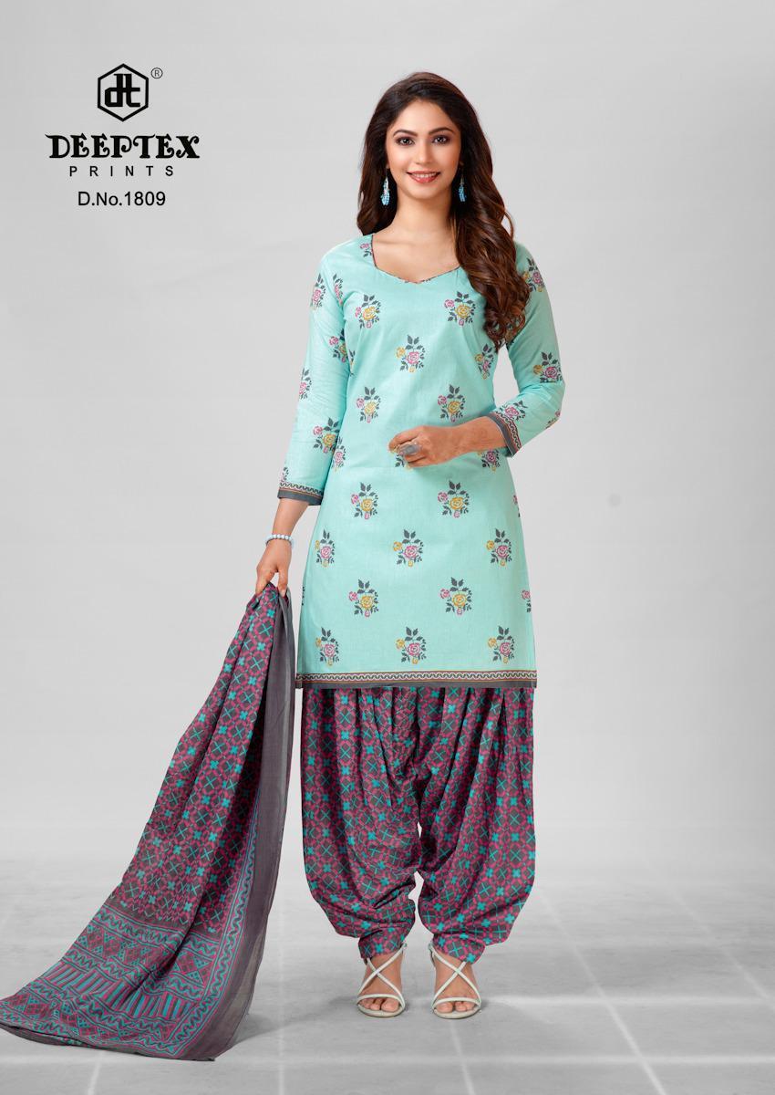DEEPTEX-PICHKARI-VOL-18-COTTON-PRINTED-DRESS-MATERIAL-JETPUR-6