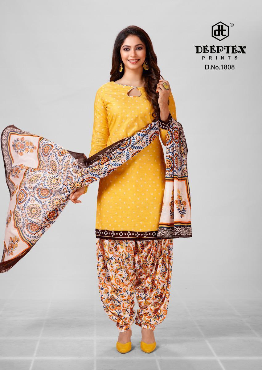 DEEPTEX-PICHKARI-VOL-18-COTTON-PRINTED-DRESS-MATERIAL-JETPUR-7
