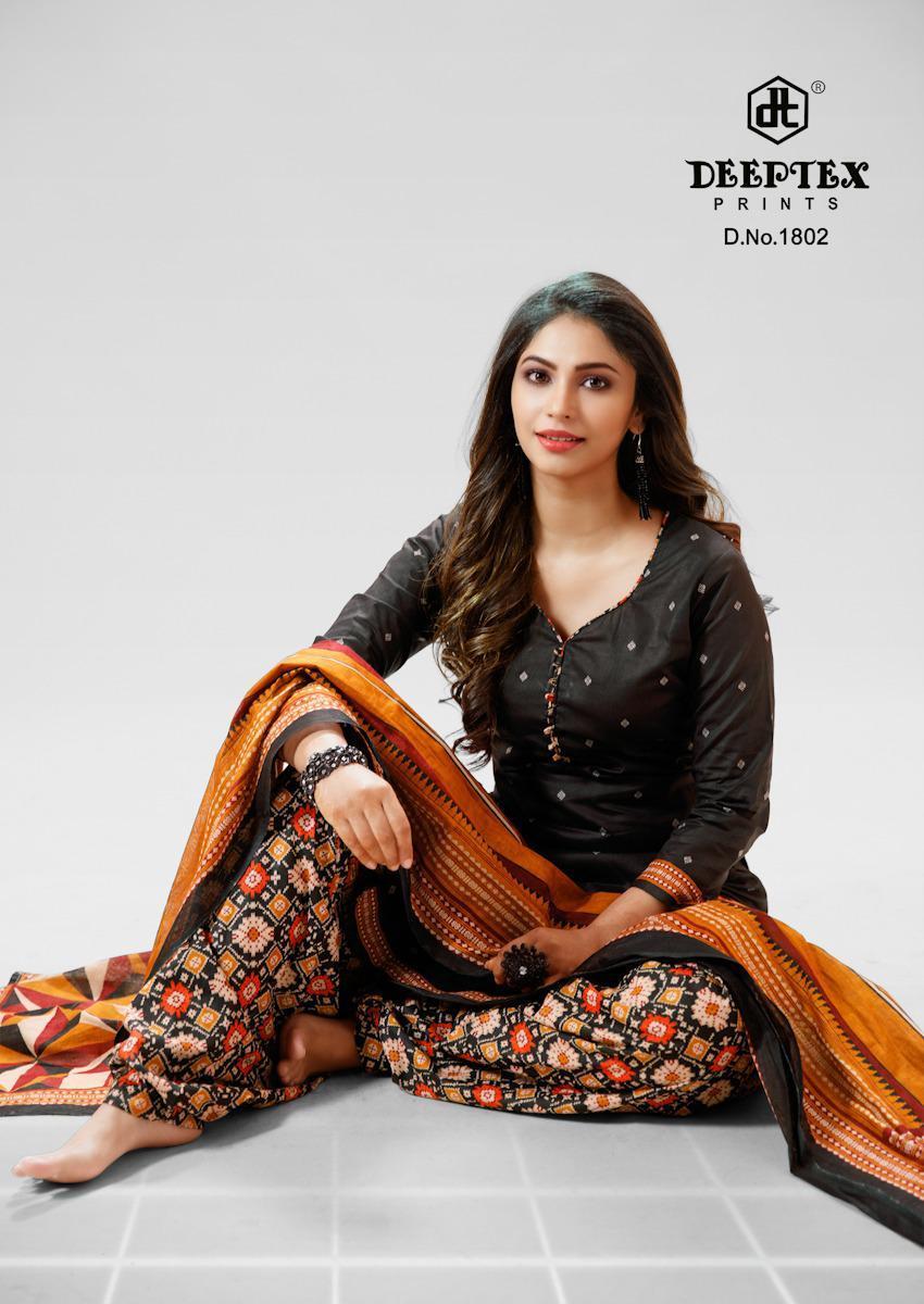 DEEPTEX-PICHKARI-VOL-18-COTTON-SUITS-MANUFACTURER-JETPUR-8