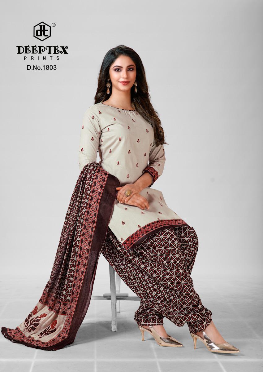 DEEPTEX-PICHKARI-VOL-18-COTTON-SUITS-MANUFACTURER-JETPUR-9